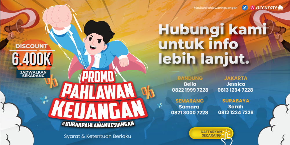 Flyer Promo Pahlawan Keuangan Website Banner-04