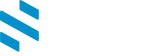 Logo Szeto Accurate 2