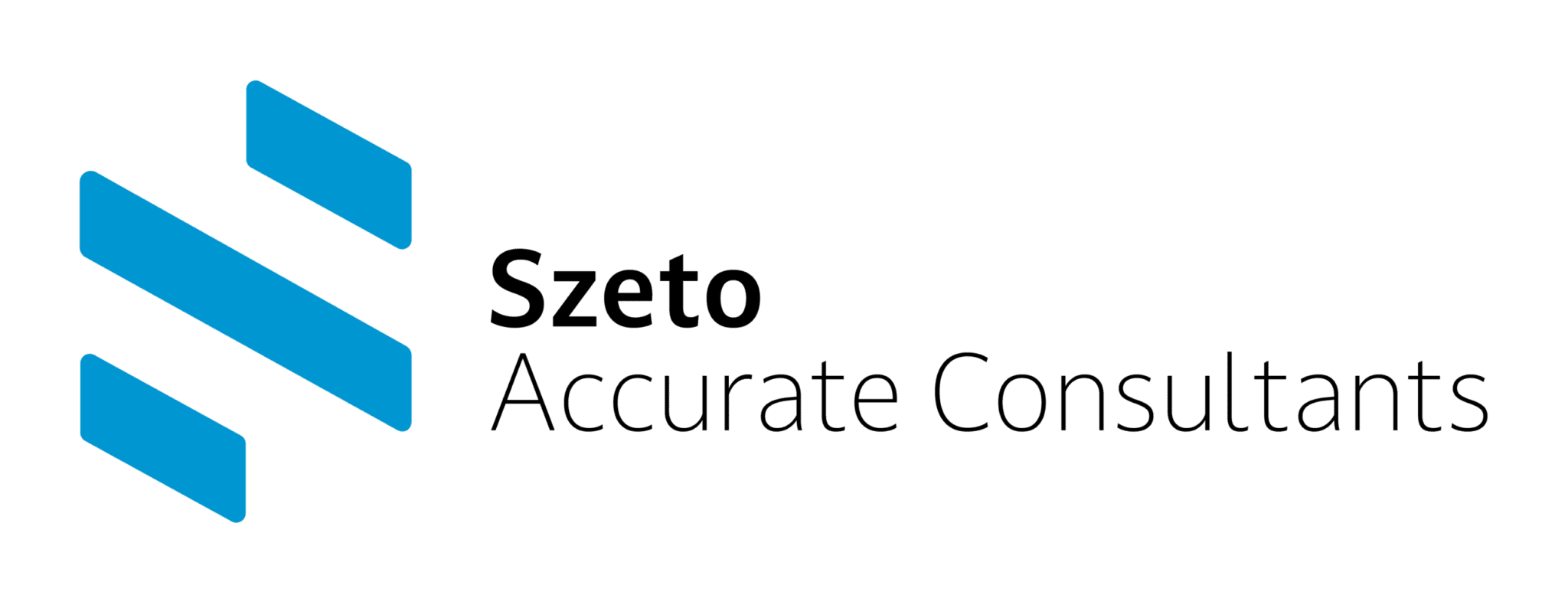 Logo Szeto Accurate Consultants png