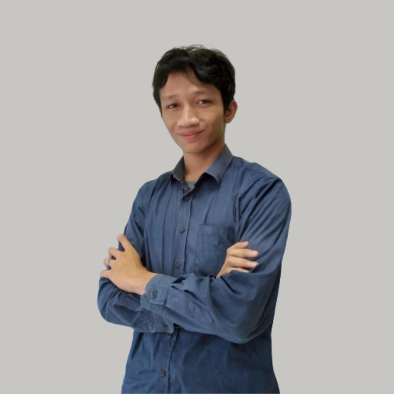 Arif SC Jakarta