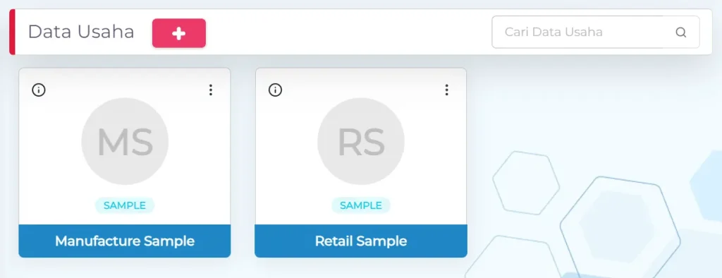 Cara Membuat Laporan Keuangan Di Accurate Online