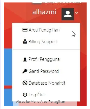 Cara Menghentikan Auto Billing Langganan Accurate Online