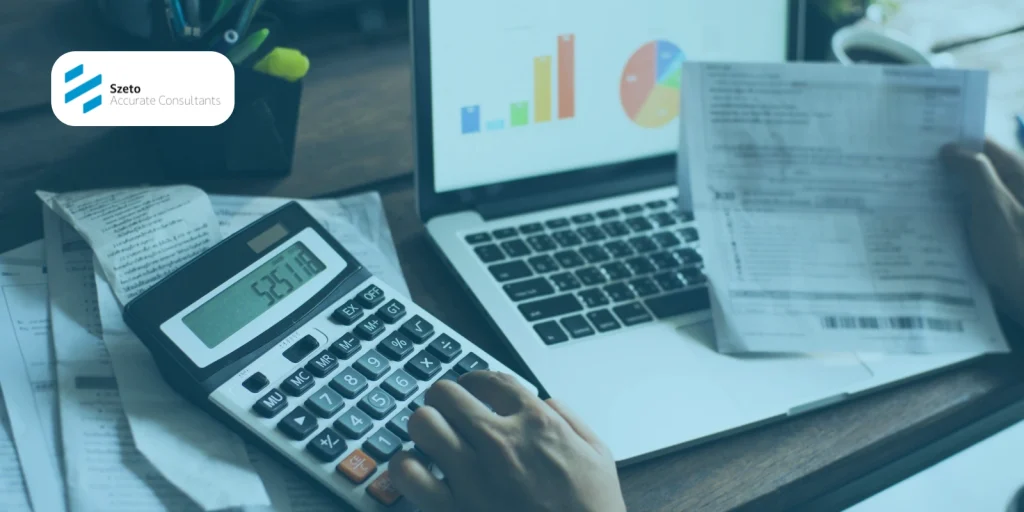 Cost Structure Pengertian, Jenis, dan Manfaatnya