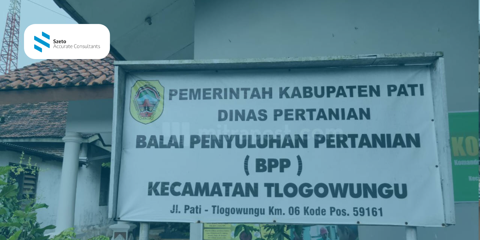 Memahami Beragam Arti Singkatan BPP Beserta Penjelasannya