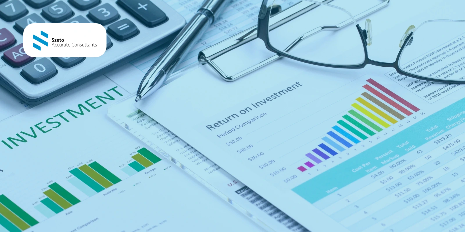 Rumus dan Peran Risk Adjusted Return on Capital (RAROC)