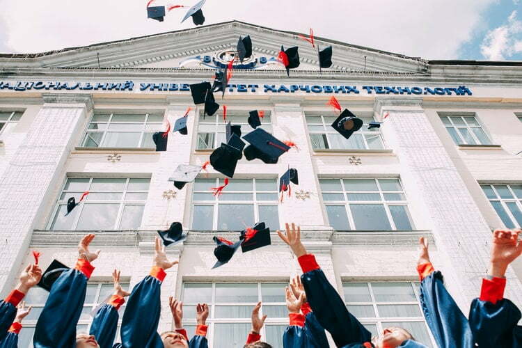 universitas akuntansi terbaik di Indonesia